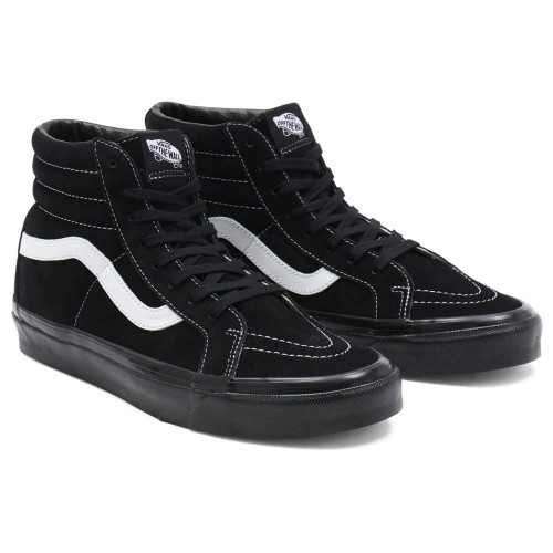 Vans UA SK8-Hi 38 DX (ANAHMFCTRY)
